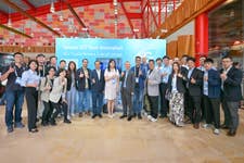 PR Newswire associated0