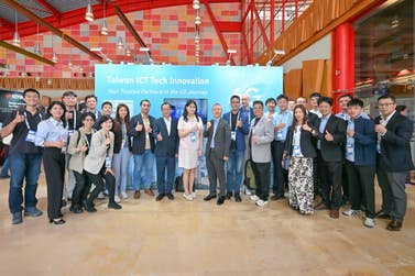 PR Newswire associated0