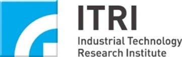 PR Newswire associated1