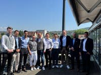 PR Newswire associated0