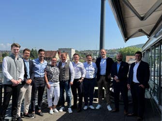PR Newswire associated0