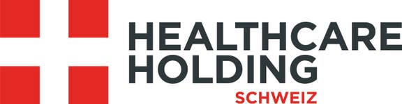 PR Newswire associated1