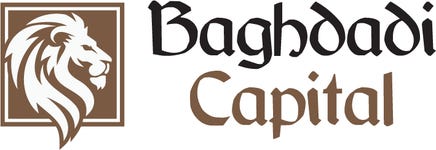 Business Wire logo