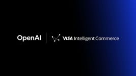 Business Wire embedded0