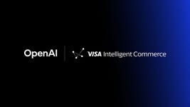 Business Wire associated0