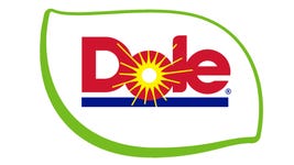 Business Wire logo