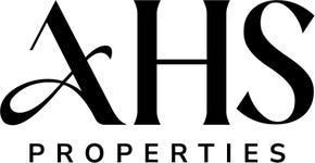 Business Wire logo