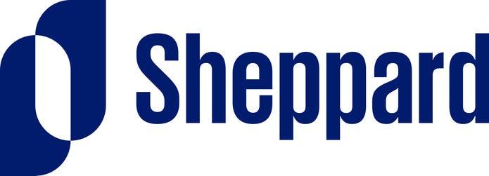 Business Wire logo