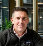 Business Wire embedded0