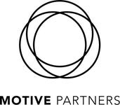 Business Wire logo