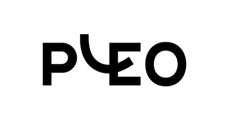 Business Wire logo