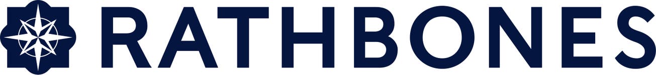 Rathbones