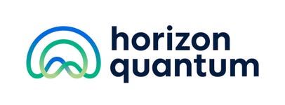 Business Wire logo