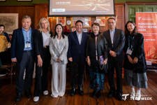 PR Newswire associated0