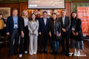 PR Newswire associated0
