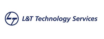 Business Wire logo