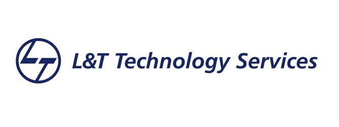 Business Wire logo
