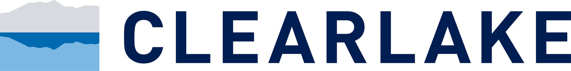 Business Wire logo