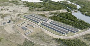 PR Newswire associated0