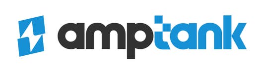 PR Newswire associated1