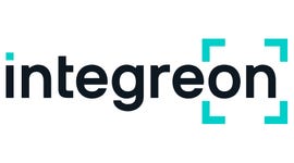 Business Wire logo