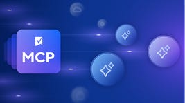 Smartsheet announced the addition of ChatGPT, Microsoft Copilot and Google Cloud Gemini Enterprise connections for its MCP Server, joining existing support for Anthropic’s Claude.