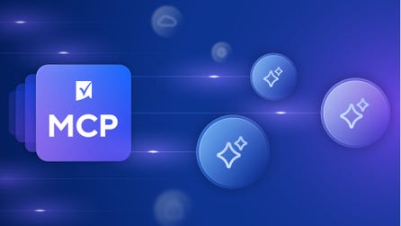Smartsheet announced the addition of ChatGPT, Microsoft Copilot and Google Cloud Gemini Enterprise connections for its MCP Server, joining existing support for Anthropic’s Claude.
