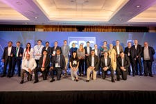 Business Wire embedded0