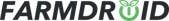 News Aktuell logo