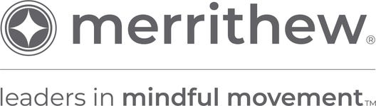 Business Wire logo
