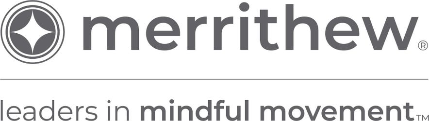 Business Wire logo