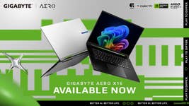 PR Newswire associated0