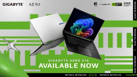 PR Newswire associated0