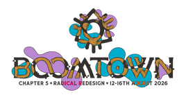 PA Media Assignments logo