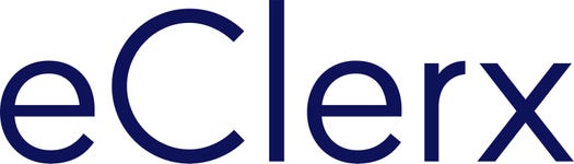 Business Wire logo