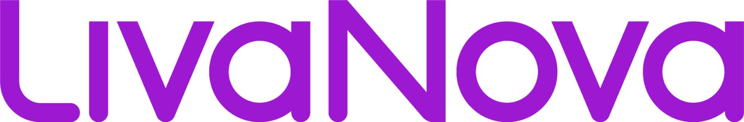 Business Wire logo