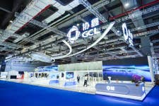 PR Newswire associated0