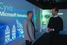 Business Wire embedded0