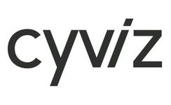Business Wire logo