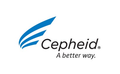 Business Wire logo