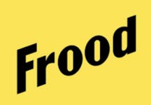 Frood
