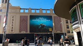 PR Newswire associated0