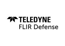 Business Wire logo