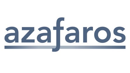 Business Wire logo