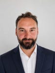 Andrew Pinnington, Chief Customer Officer, Novatus Global