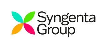 Business Wire logo