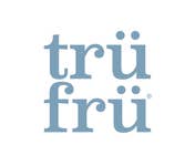 Trü Frü