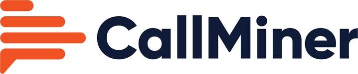 Business Wire logo