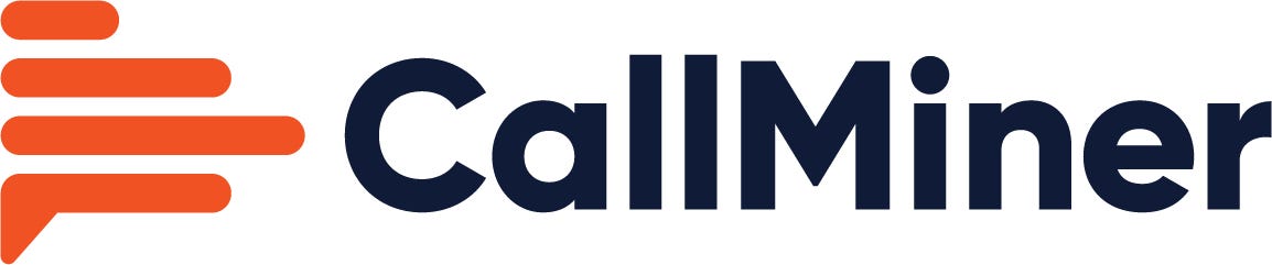 Business Wire logo
