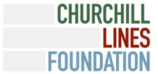 Churchill Lines Foundation - Patron: His Majesty King Charles III
